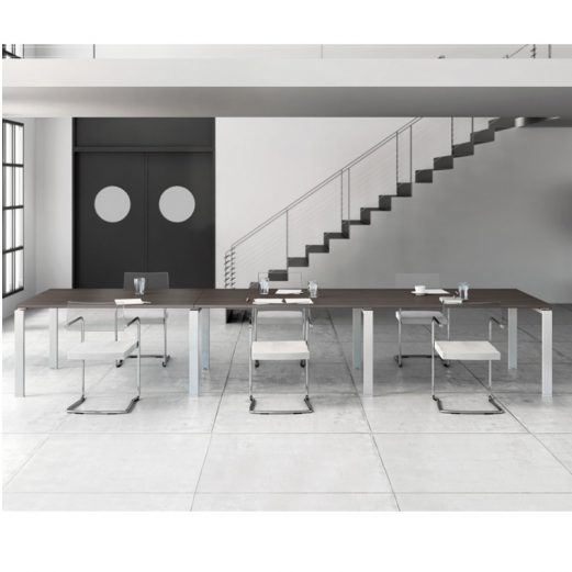 Astro Modular Meeting Conference Room Tables