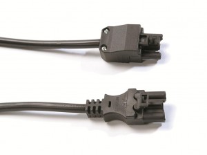 ABL Connector Leads
