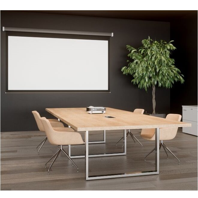 Prestige Boardroom Meeting Room Tables