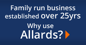 Why use Allards