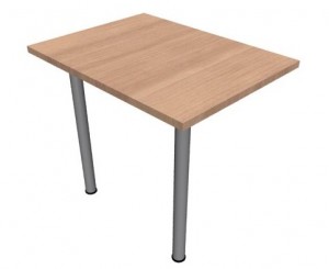 Extension for Straight & Compact Desks