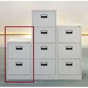 Triumph Everday Filing Cabinets