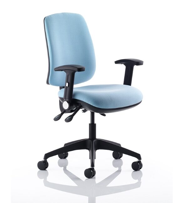 Ocee Fusion Task Chair