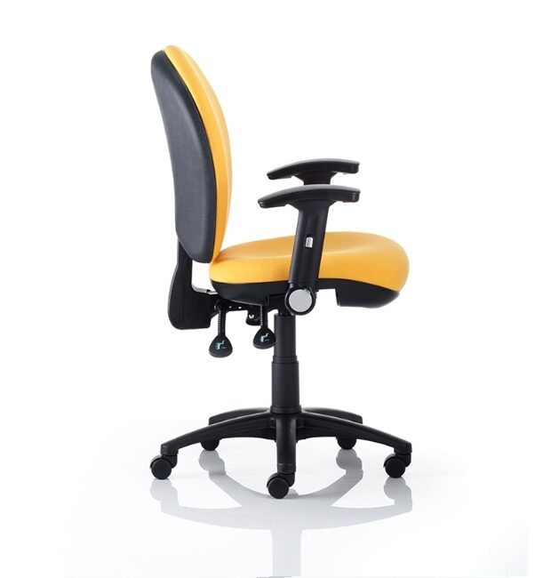 urban task chair