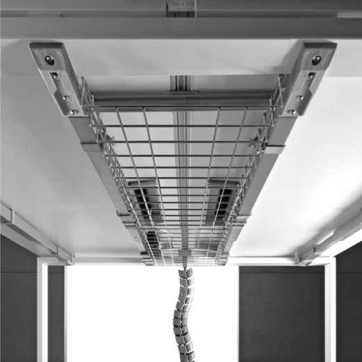 Take OFF Cable Management Solutions