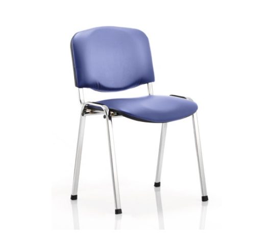 Flipper chairs - Antimicrobial Fabric