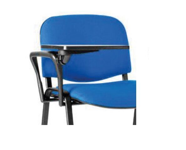 Accessories for ISO Chairs