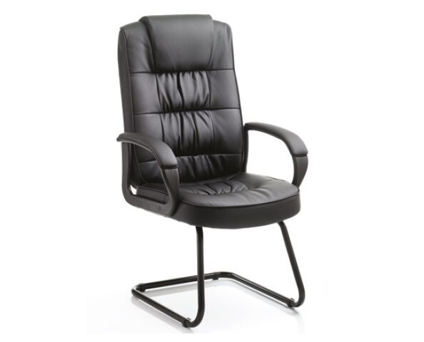 moore boardroom chair