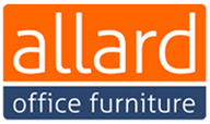 Allard Office Furniture