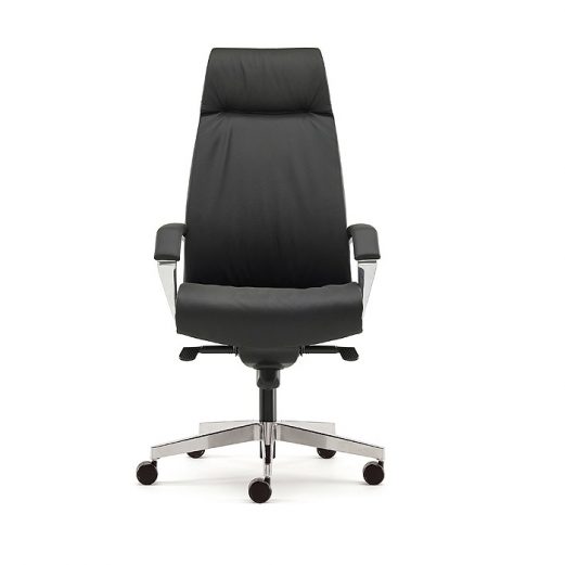 Executive Chairs - Managers Chairs