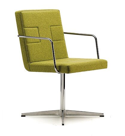 Boardroom & Meeting Room Chairs Over £200