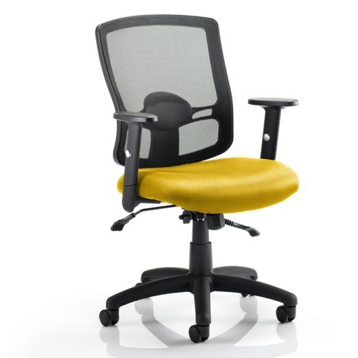 Task Chairs Under £200