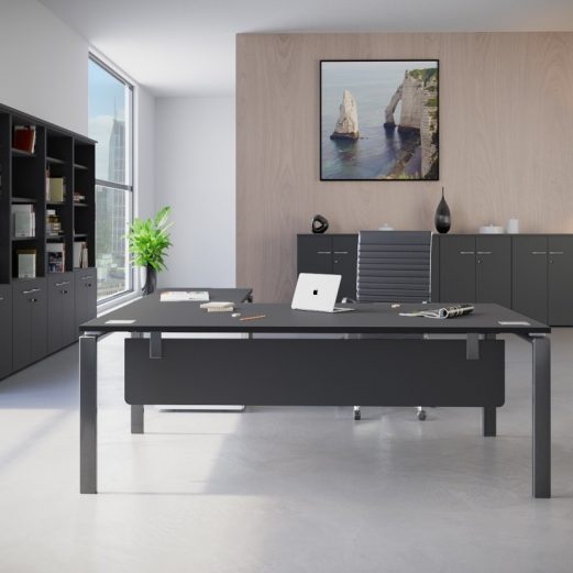 Astro Executive Office Desks