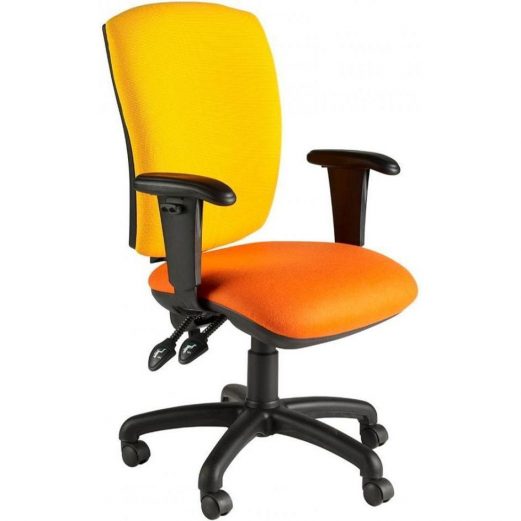 Task Chairs Under £100