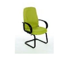 taboo visitor-chair