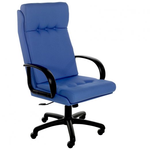 Executive 2 High Back Chair