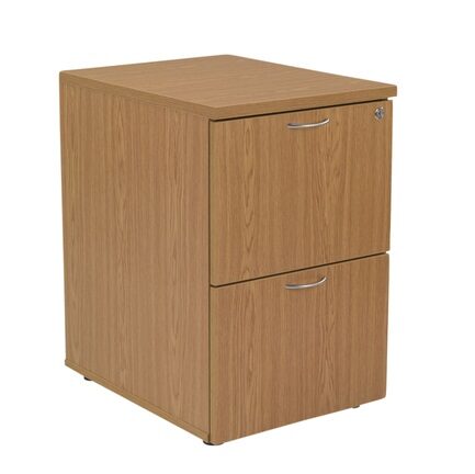 TC Wooden Filing Cabinets