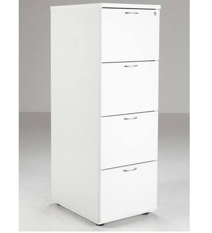 TC Wooden Filing Cabinets