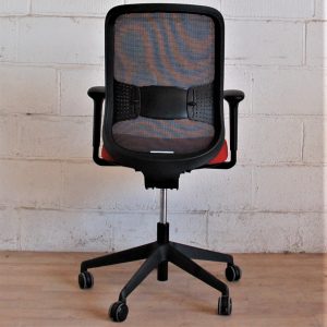 ORANGEBOX Do Mesh Task Chair 2090