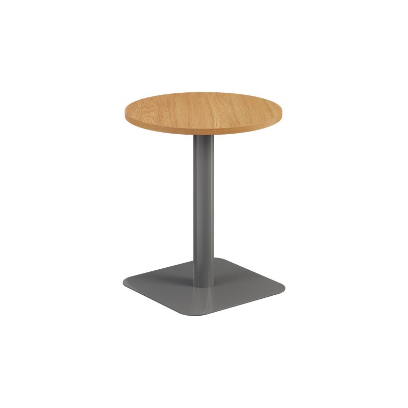 Contract Tables 2 Sizes 5 Finishes
