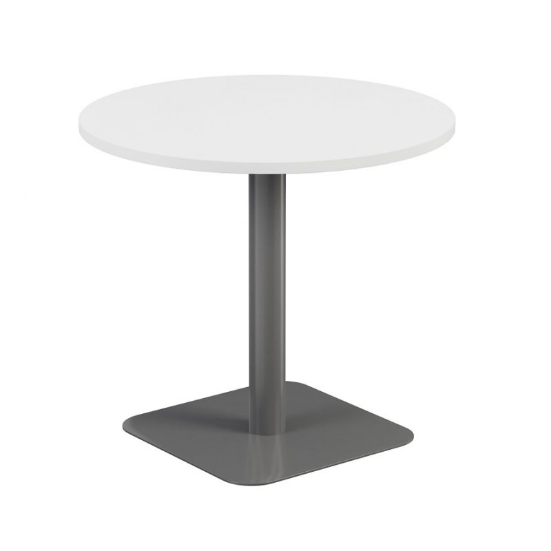 Contract Tables 2 Sizes 5 Finishes