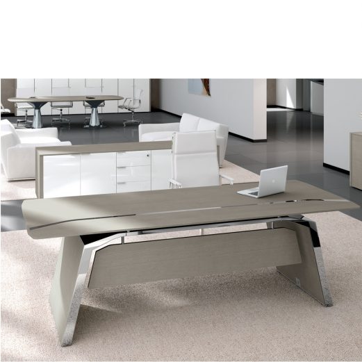 Executive & Managers Desks Executive Office Furniture Ranges