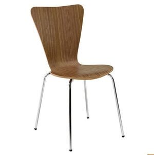 Pico Lite Wooden Bistro Cafe Chairs