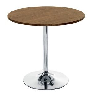 Elipse Tulip Cafe Tables Quality Table Tops