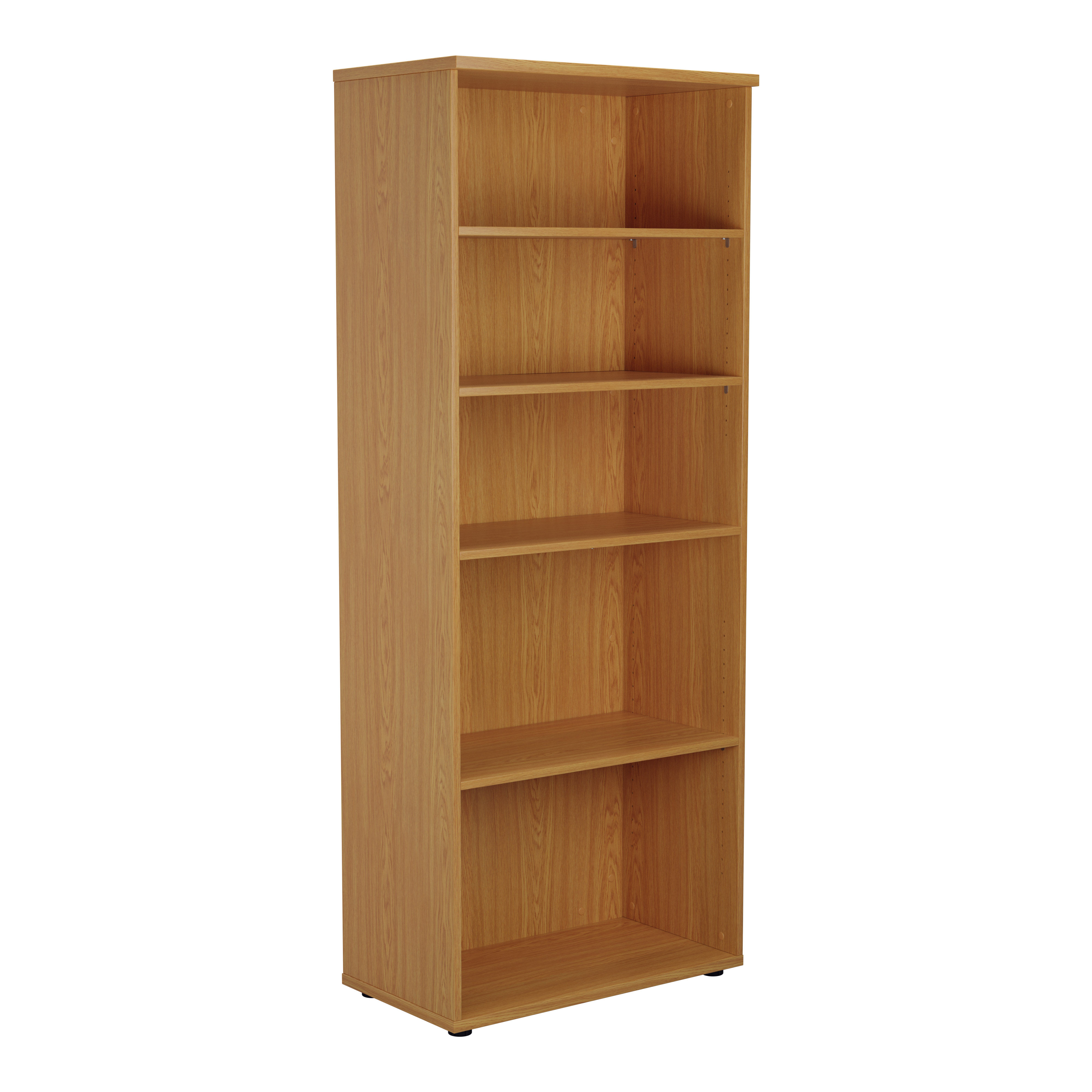 Cheap Office Bookcases