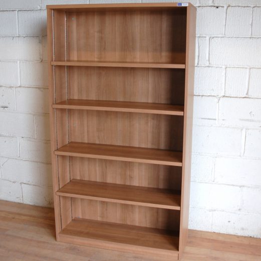 Used Bookcases