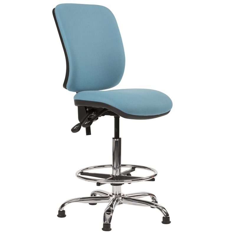 TIMP Draughtsman Chairs