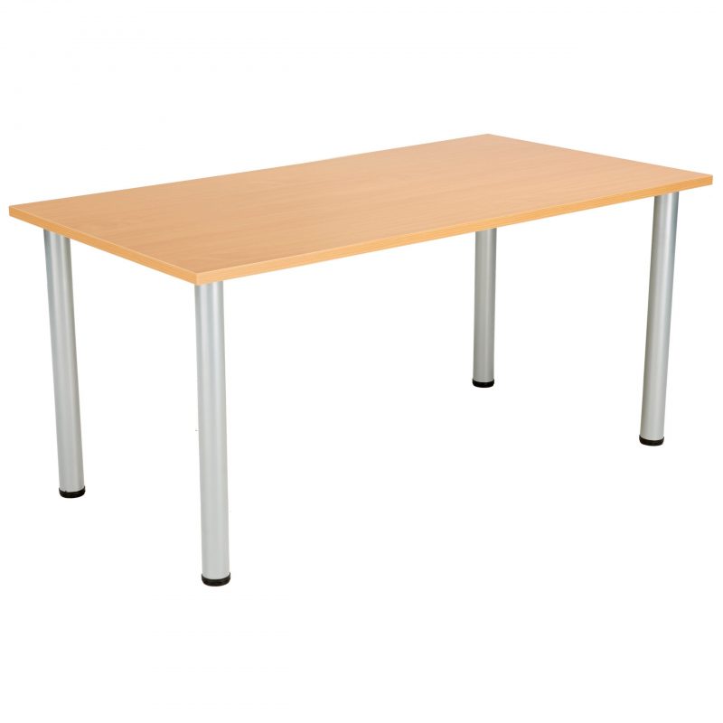TC One Meeting Tables