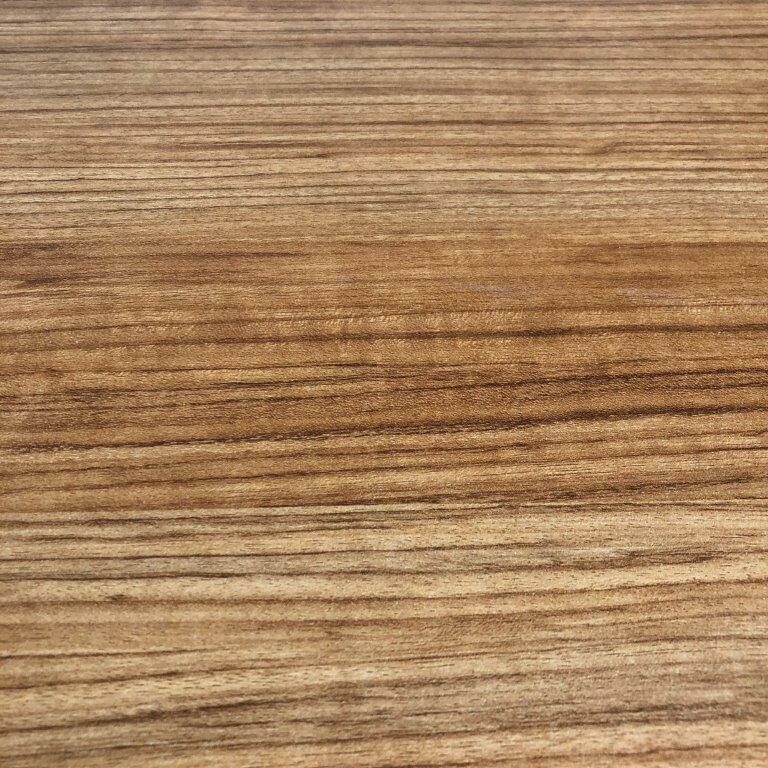 Rustic Oak Desk 1200mm