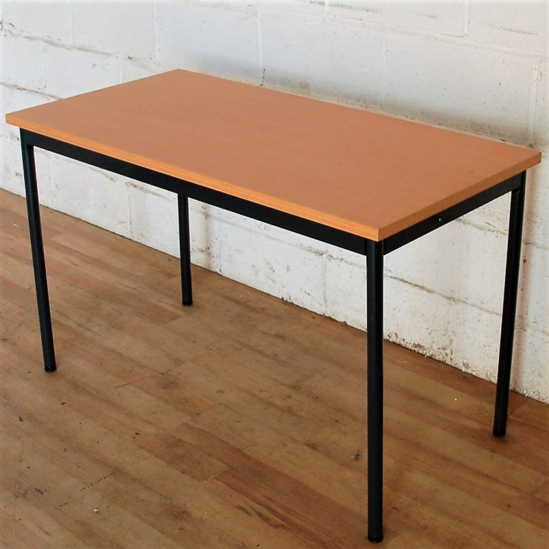 Multi Purpose Office Table 120x60cm 15087