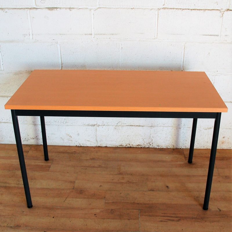 Multi Purpose Office Table 120x60cm 15087