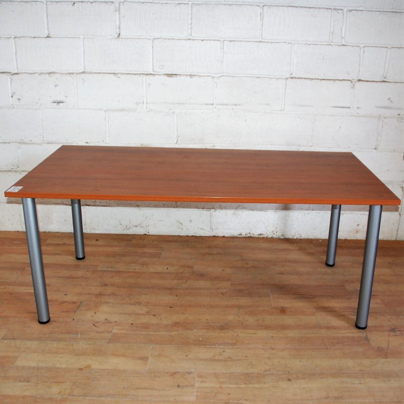 Multi Purpose Table 180x90cm 15097