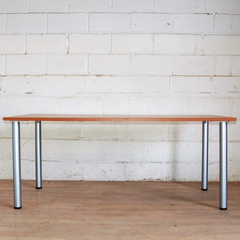 Multi Purpose Table 180x90cm 15097