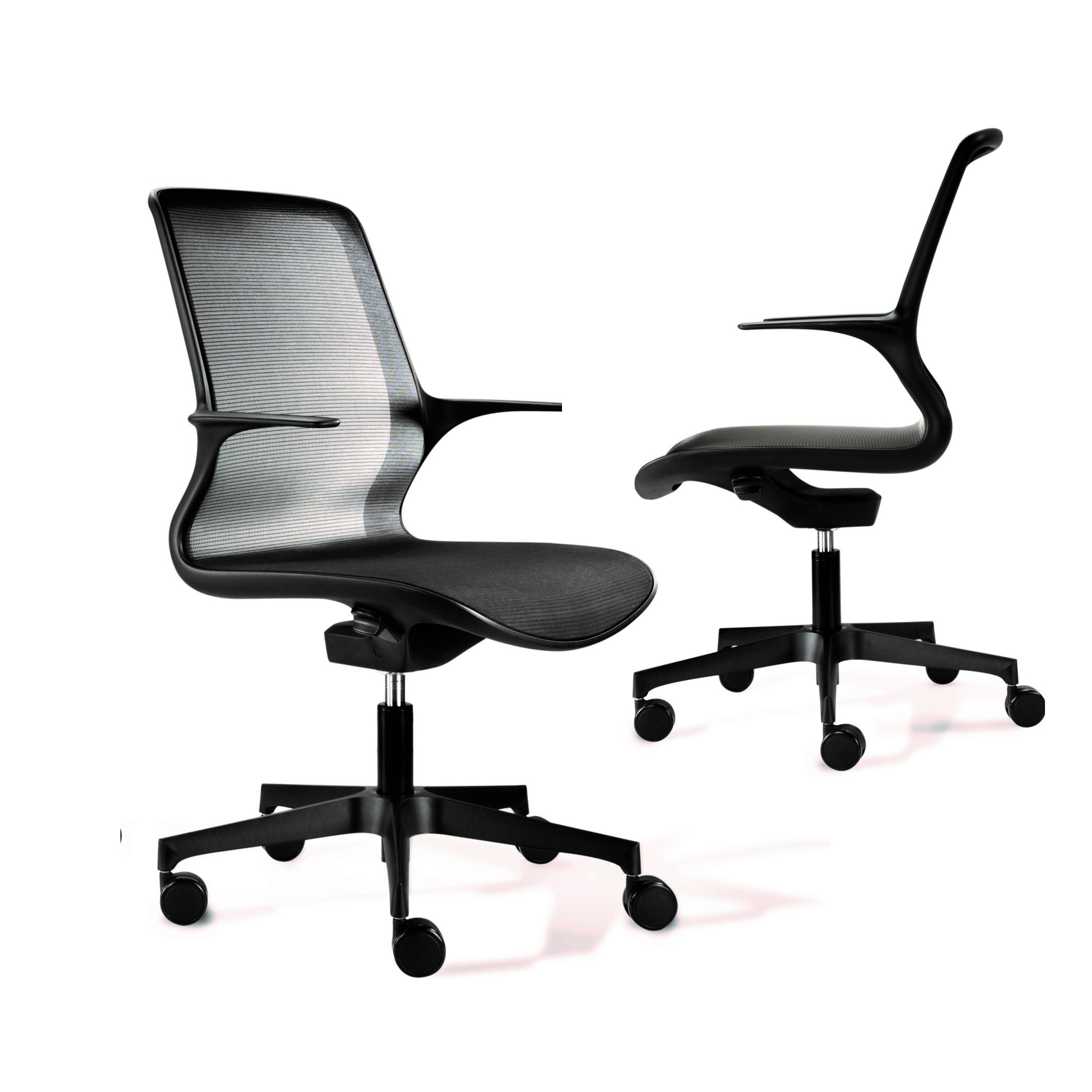Office Seating