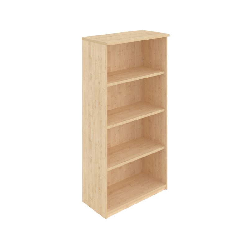 Hawk Bookcases 800mm wide