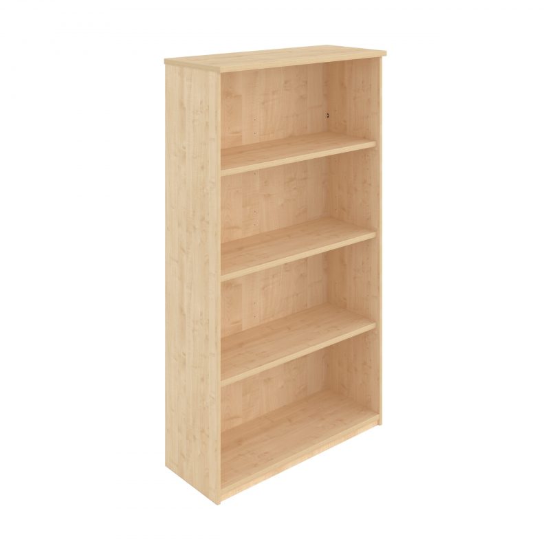 Hawk Bookcases 1000mm wide