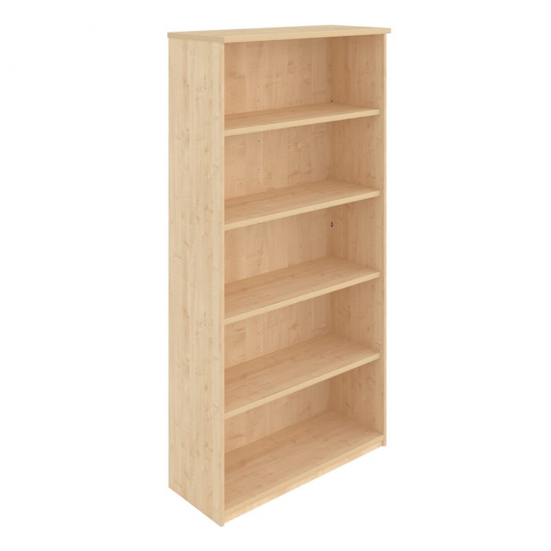 Hawk Bookcases 1000mm wide