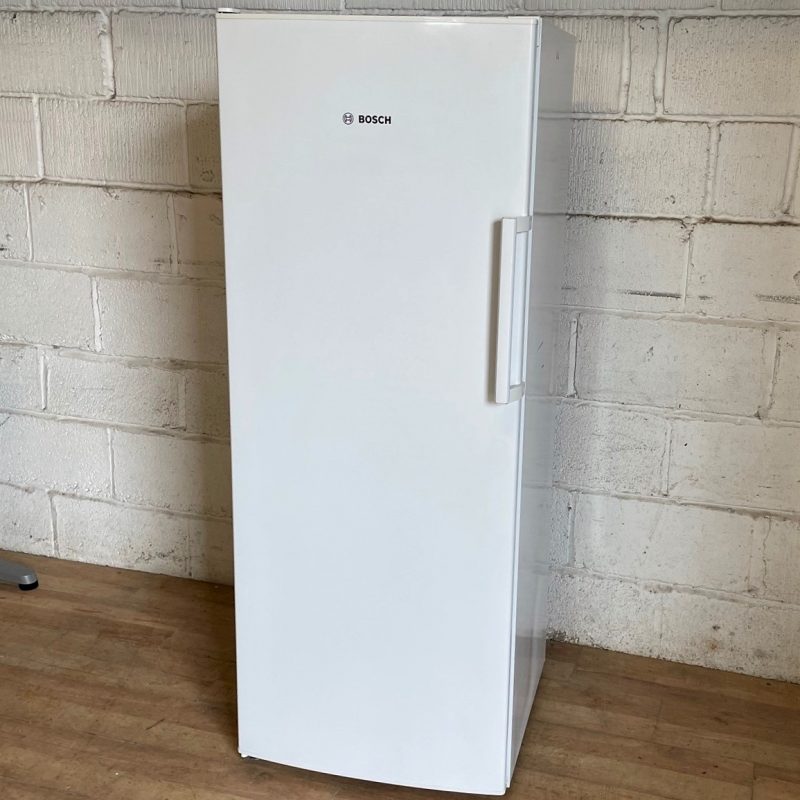 BOSCH Classix Refrigerator 9111