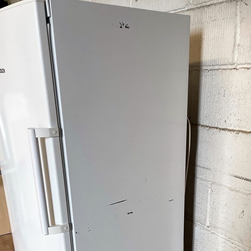 BOSCH Classix Refrigerator 9111