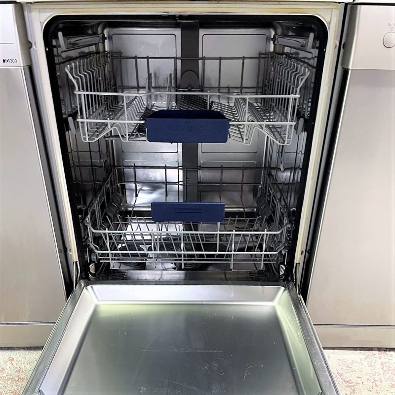 SIEMANS IQ300 Dishwasher 9121
