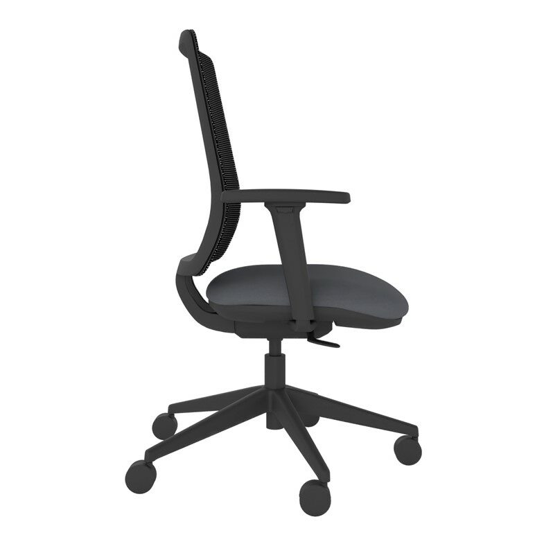 Axent Mesh Task Chair