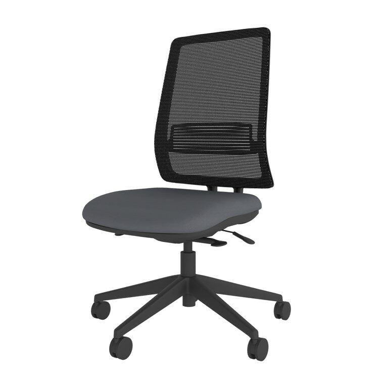 Axent Mesh Task Chair
