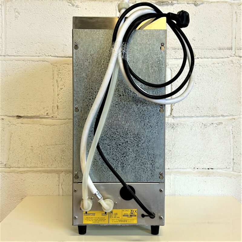 PARRY AWB3 12.5lt Water Heater Boiler 9164