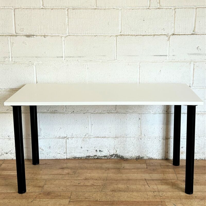 Multi Purpose Table 140x60cm 15211