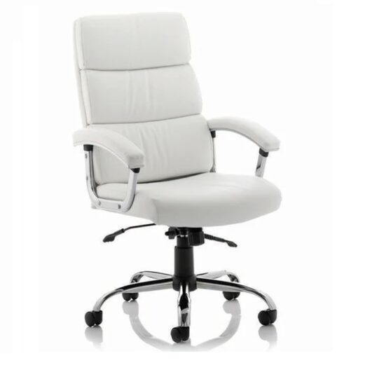Desire Executive Chair