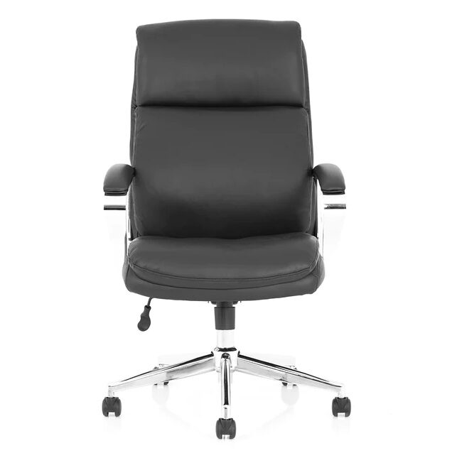 Tunis Executive Chair front